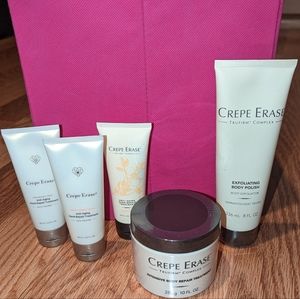 Duplicate not for sale. Already sold it.